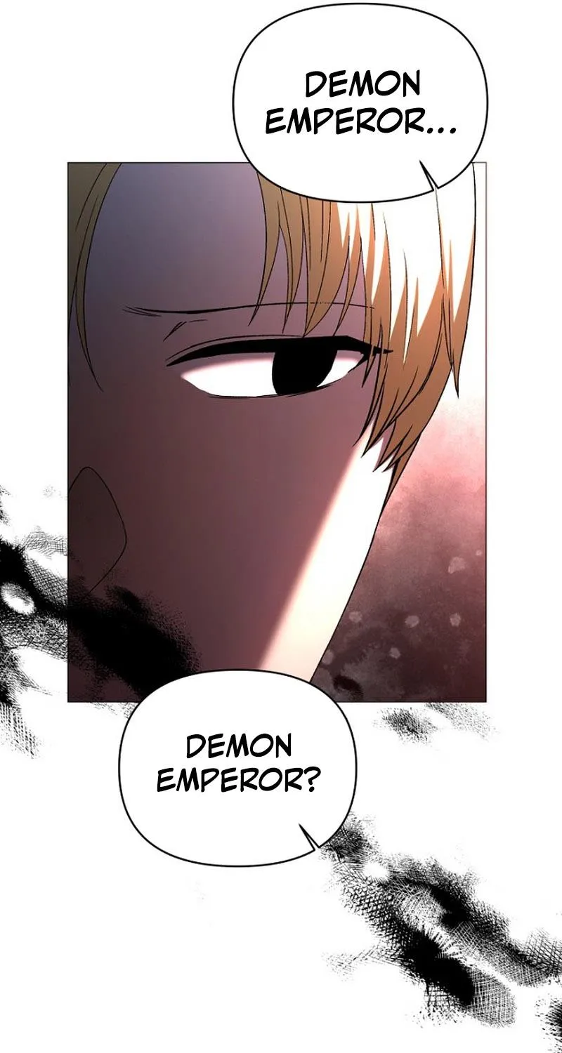 The Demon Emperor Hopes For A Hero Chapter 4 page 36 - MangaKakalot