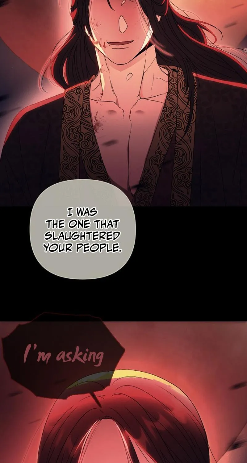 The Demon Emperor Hopes For A Hero Chapter 4 page 78 - MangaKakalot