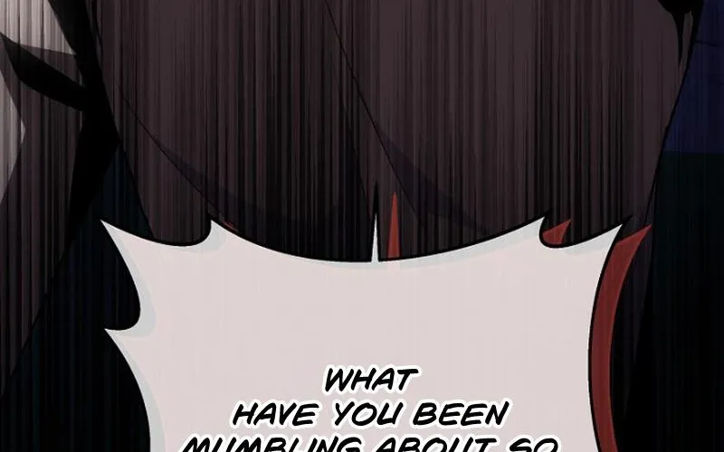 The Demon Emperor Hopes For A Hero Chapter 5 page 39 - MangaKakalot