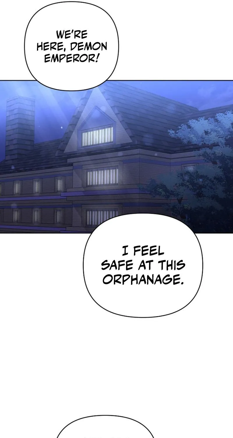 The Demon Emperor Hopes For A Hero Chapter 5 page 66 - MangaKakalot