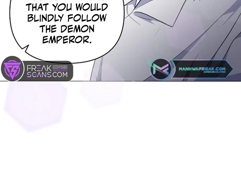 The Demon Emperor Hopes For A Hero Chapter 5 page 85 - MangaKakalot