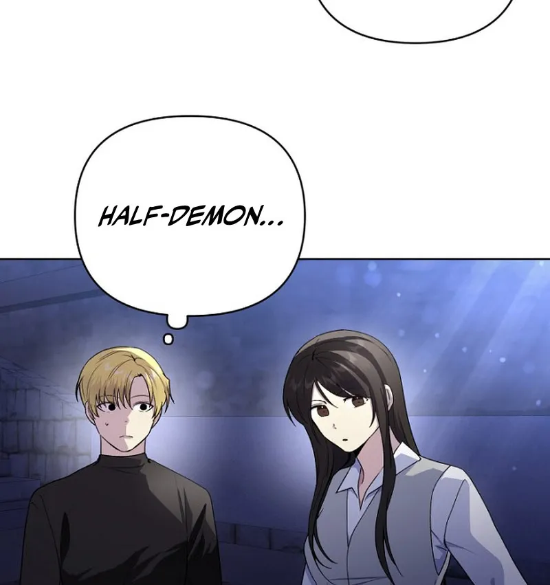 The Demon Emperor Hopes For A Hero Chapter 6 page 57 - MangaKakalot