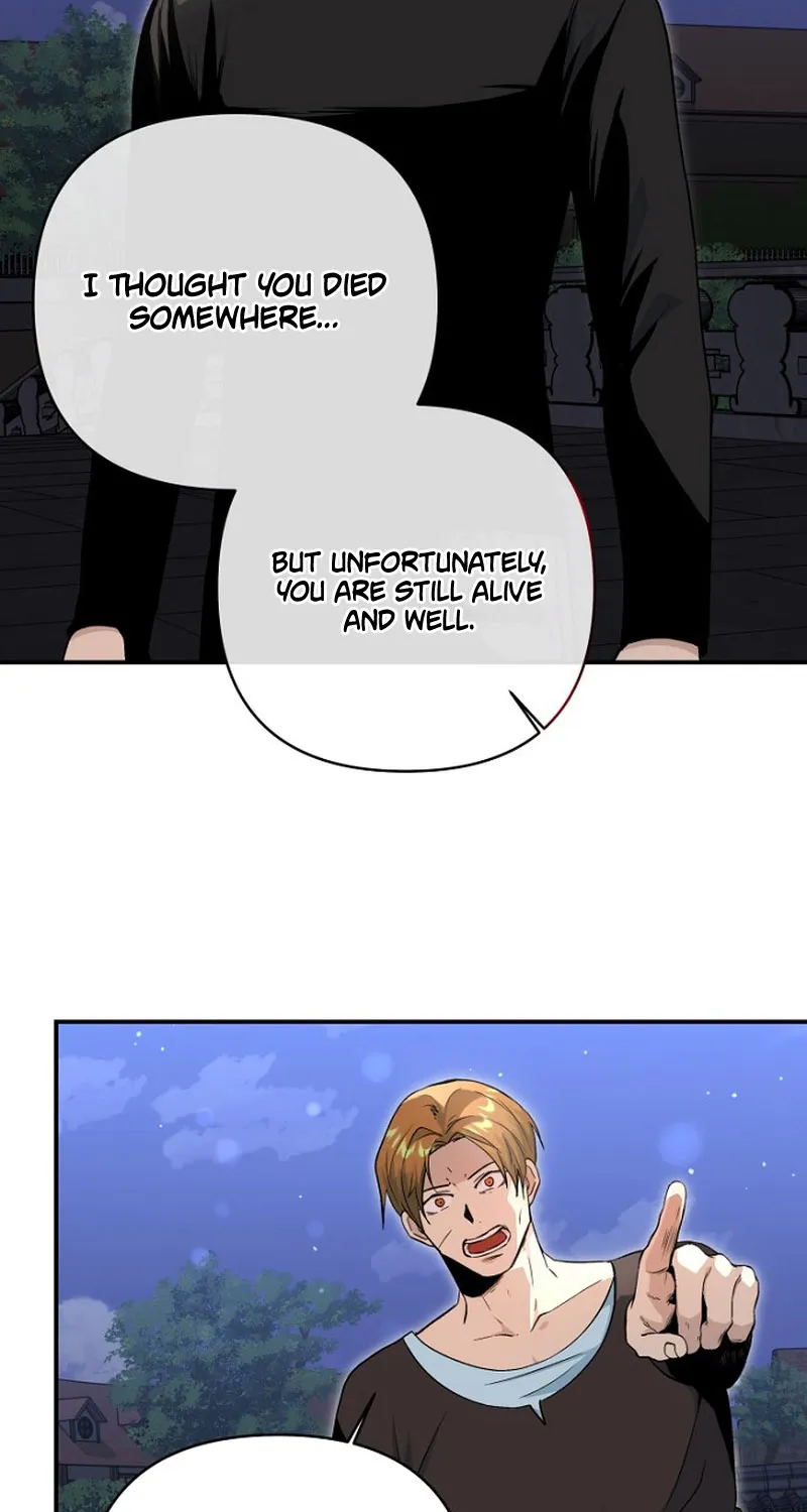 The Demon Emperor Hopes For A Hero Chapter 9 page 46 - MangaKakalot