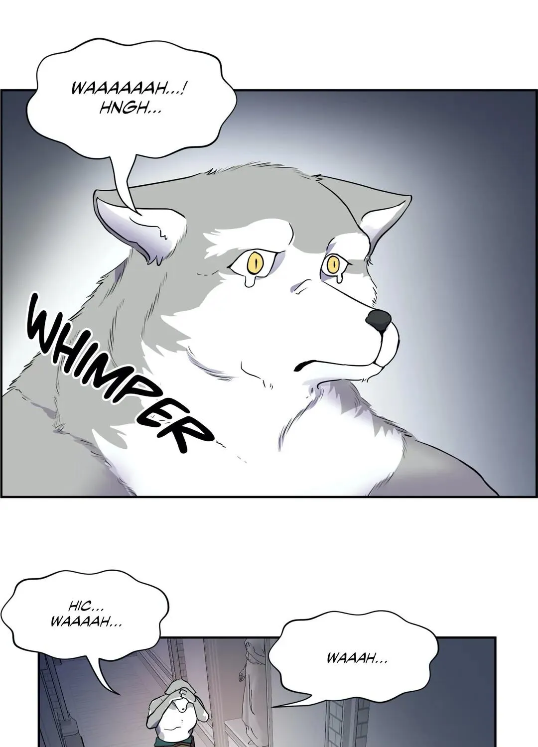 The Demon King Diaries Chapter 10 page 13 - MangaKakalot