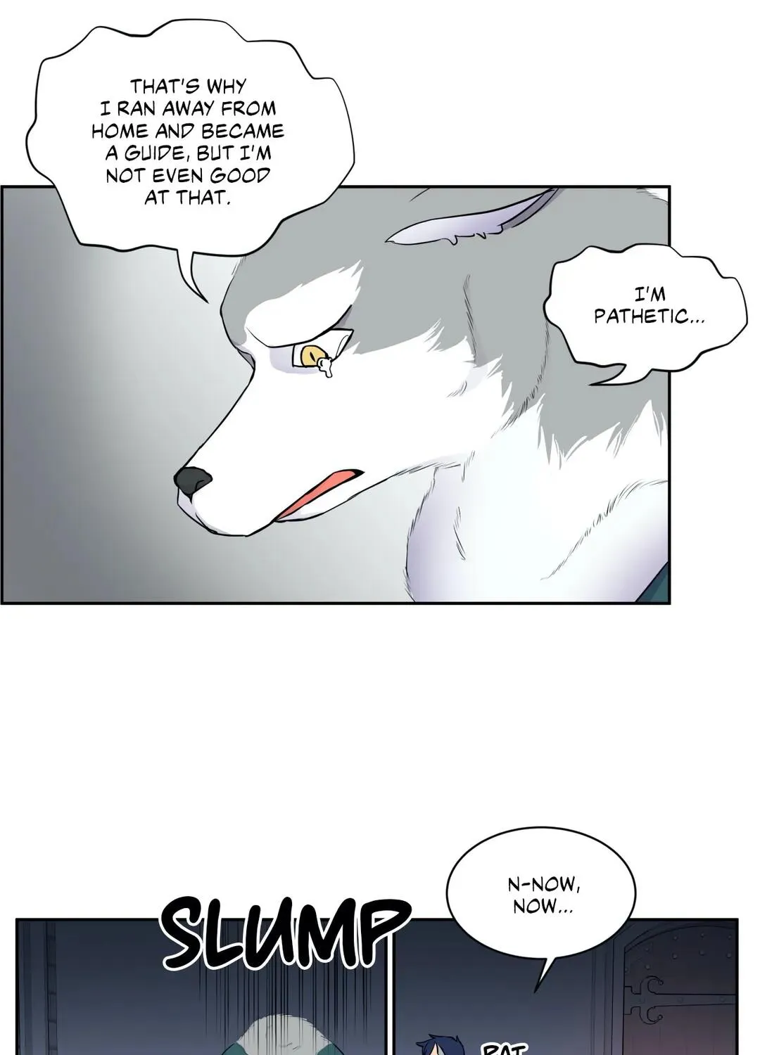 The Demon King Diaries Chapter 10 page 19 - MangaNato