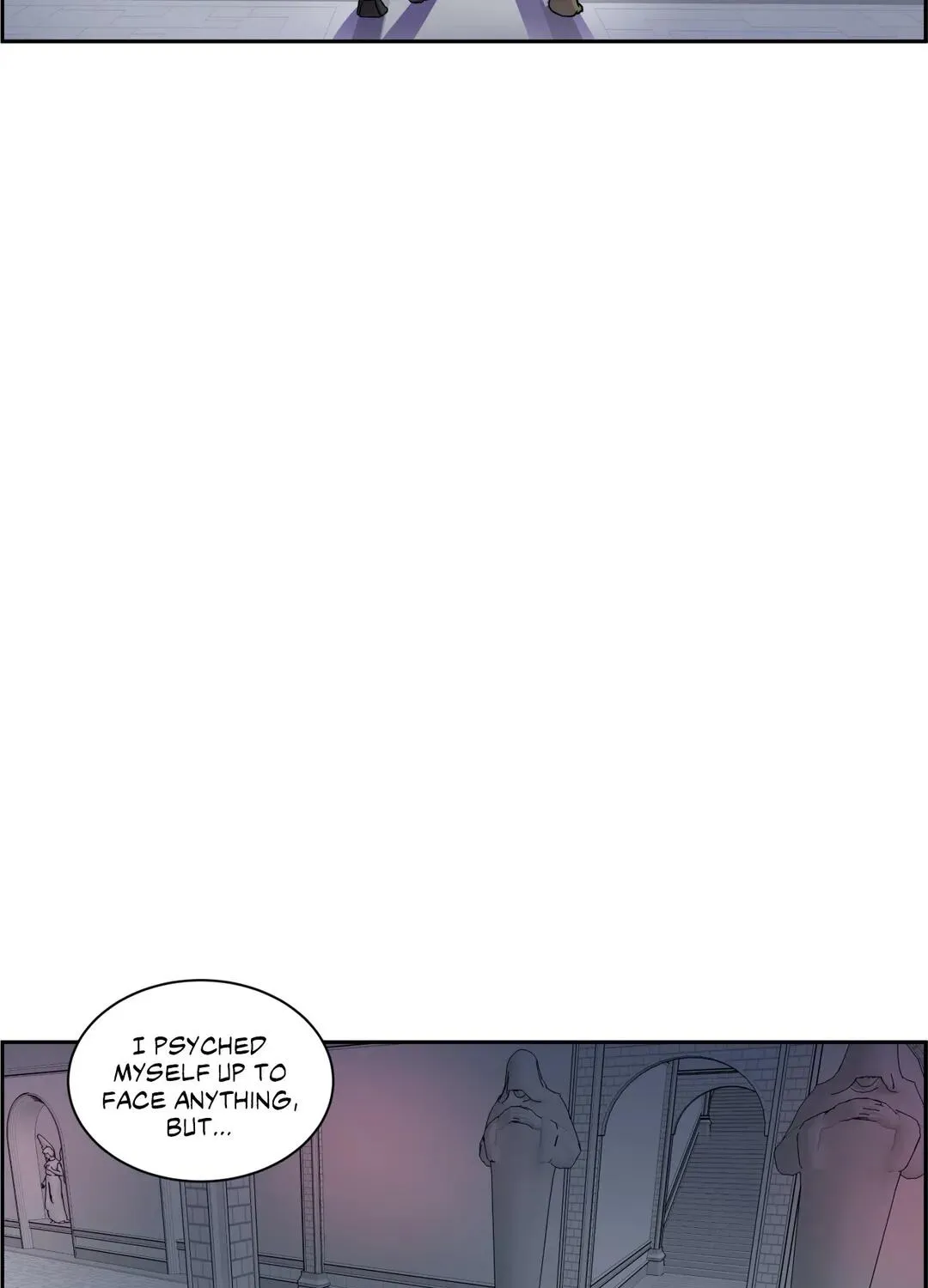 The Demon King Diaries Chapter 10 page 34 - MangaKakalot