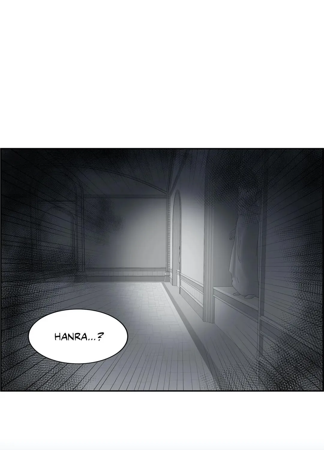 The Demon King Diaries Chapter 10 page 55 - MangaNato