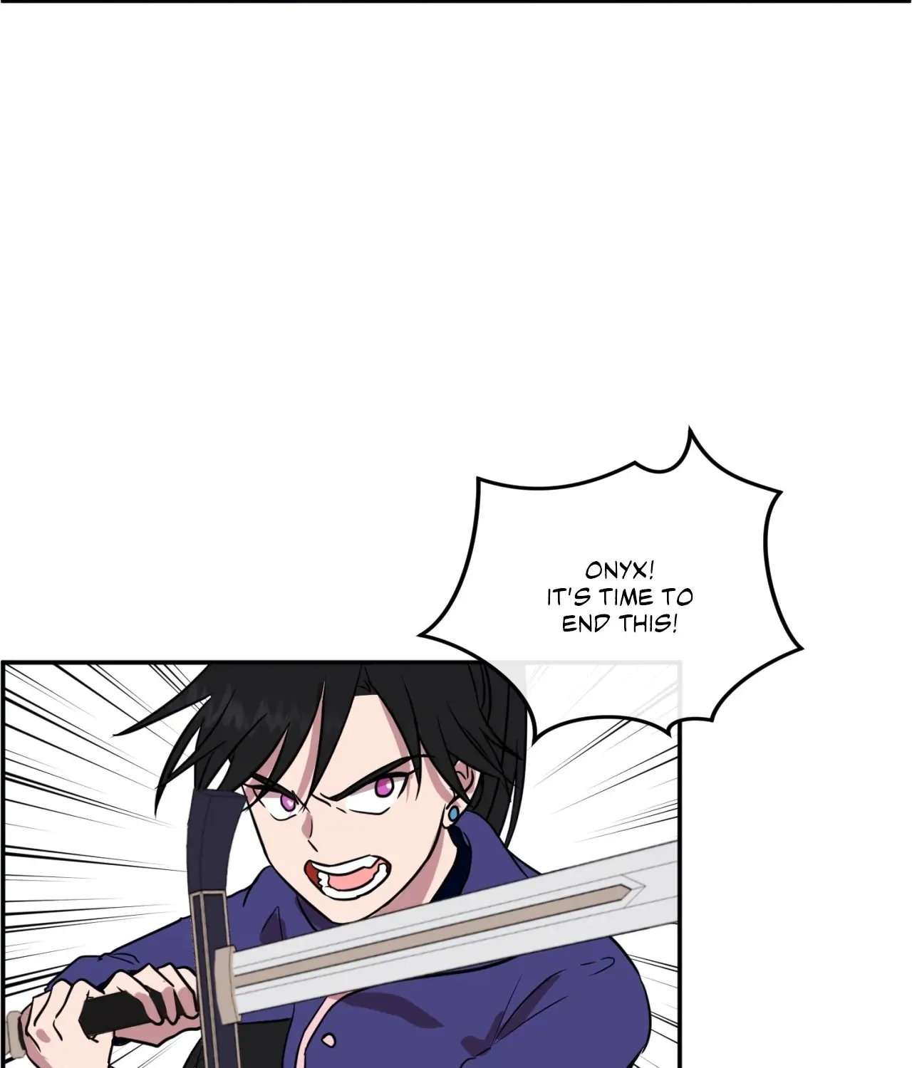 The Demon King Diaries Chapter 100 page 32 - MangaKakalot