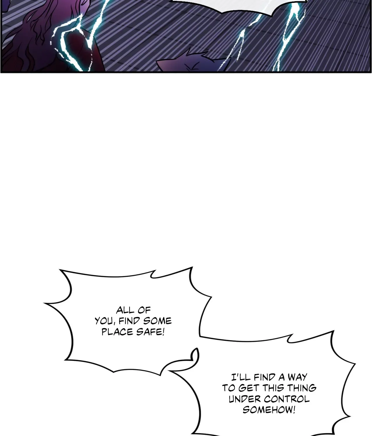 The Demon King Diaries Chapter 100 page 76 - MangaNato