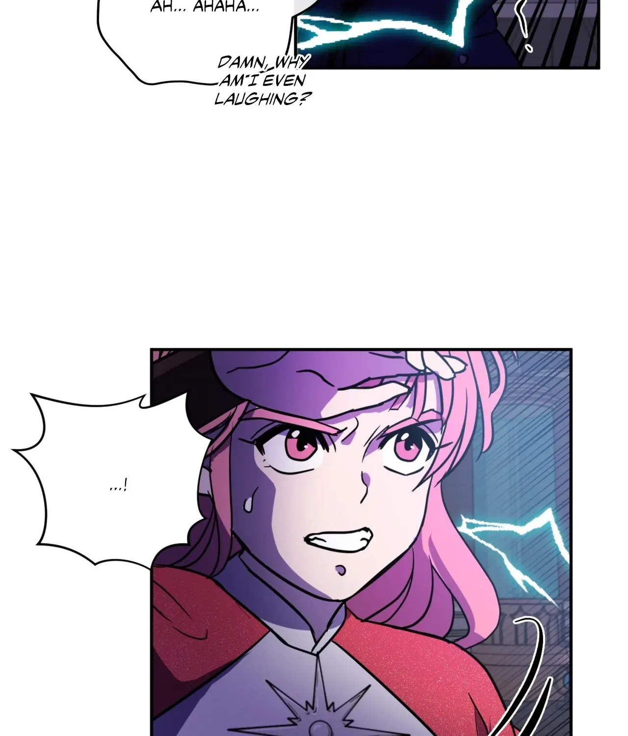 The Demon King Diaries Chapter 100 page 80 - MangaNato