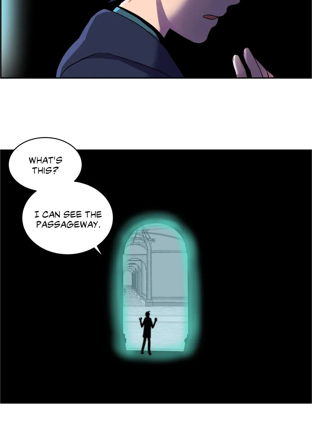 The Demon King Diaries Chapter 11 page 11 - MangaKakalot