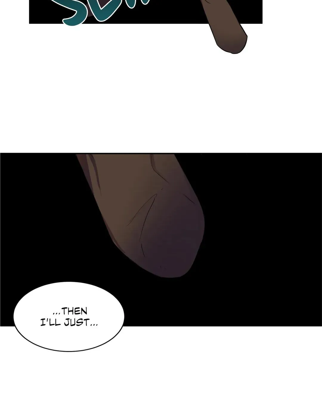 The Demon King Diaries Chapter 11 page 24 - MangaKakalot