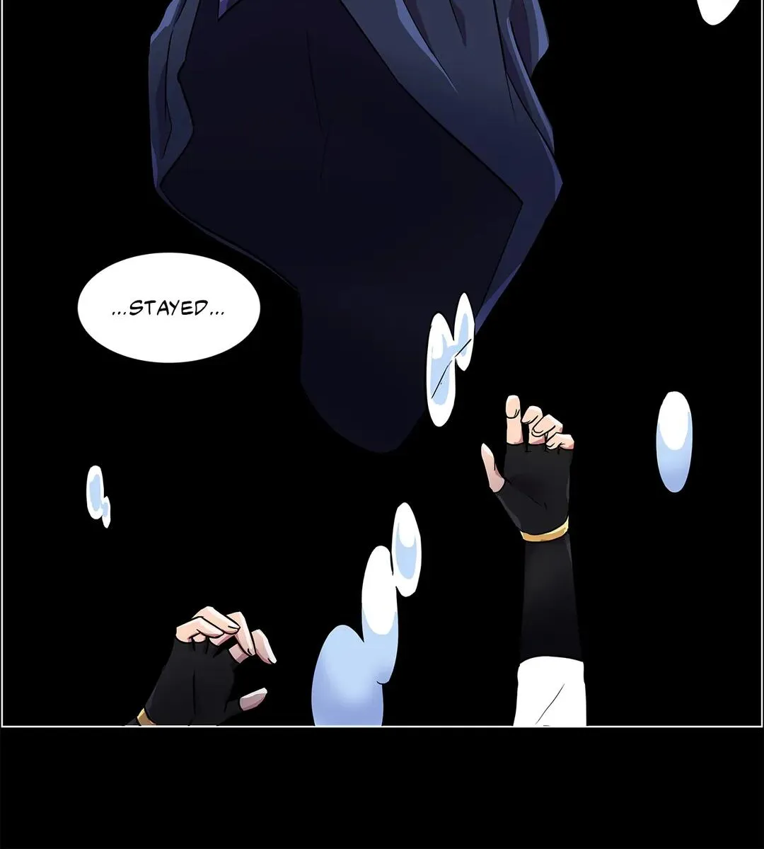 The Demon King Diaries Chapter 11 page 30 - MangaNato