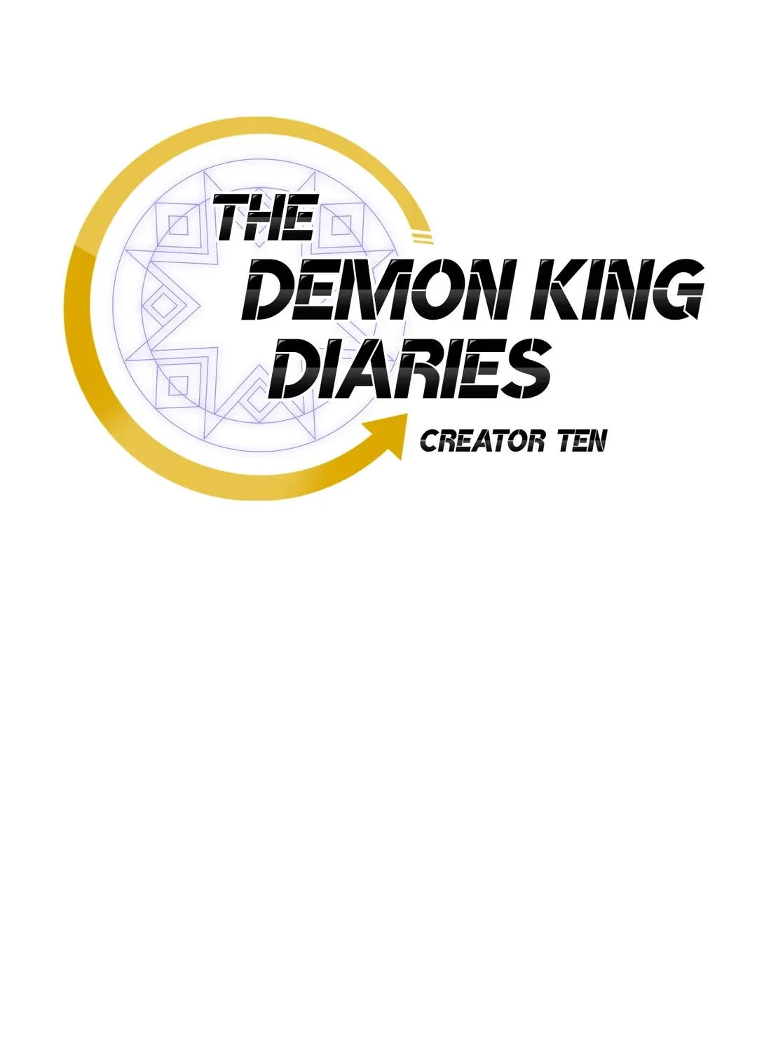 The Demon King Diaries Chapter 11 page 5 - MangaKakalot