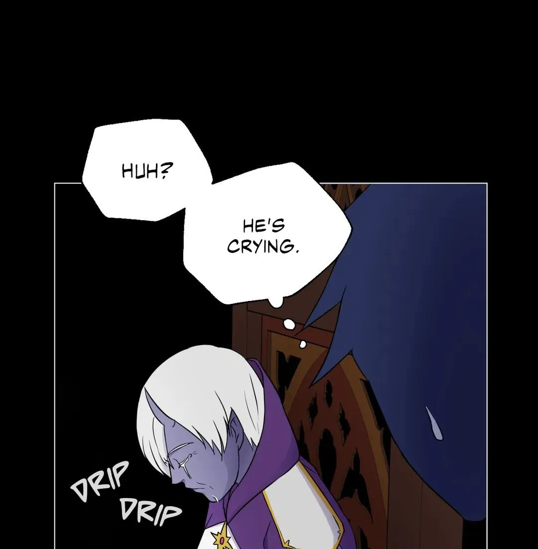 The Demon King Diaries Chapter 11 page 47 - MangaKakalot