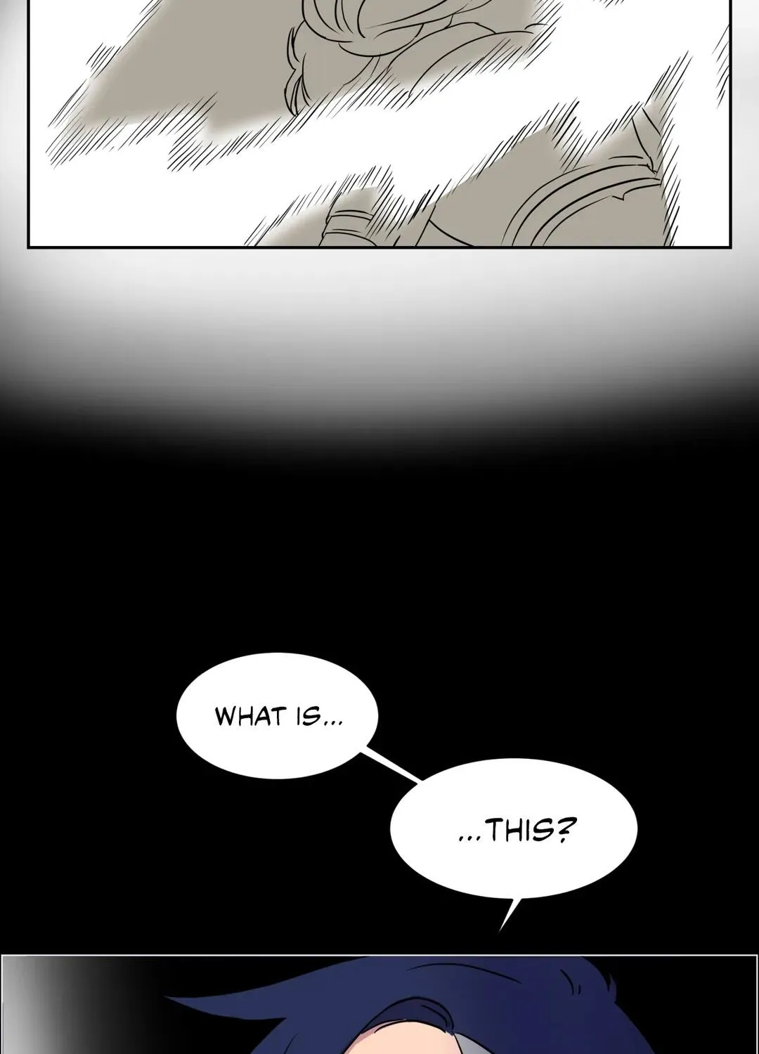 The Demon King Diaries Chapter 11 page 54 - MangaKakalot