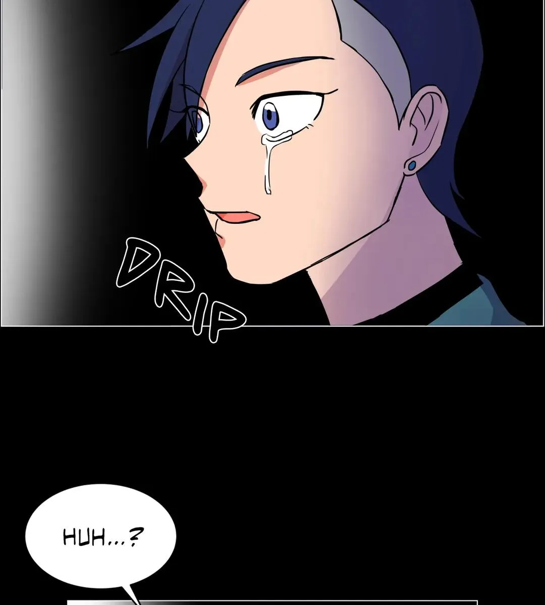 The Demon King Diaries Chapter 11 page 55 - MangaNato