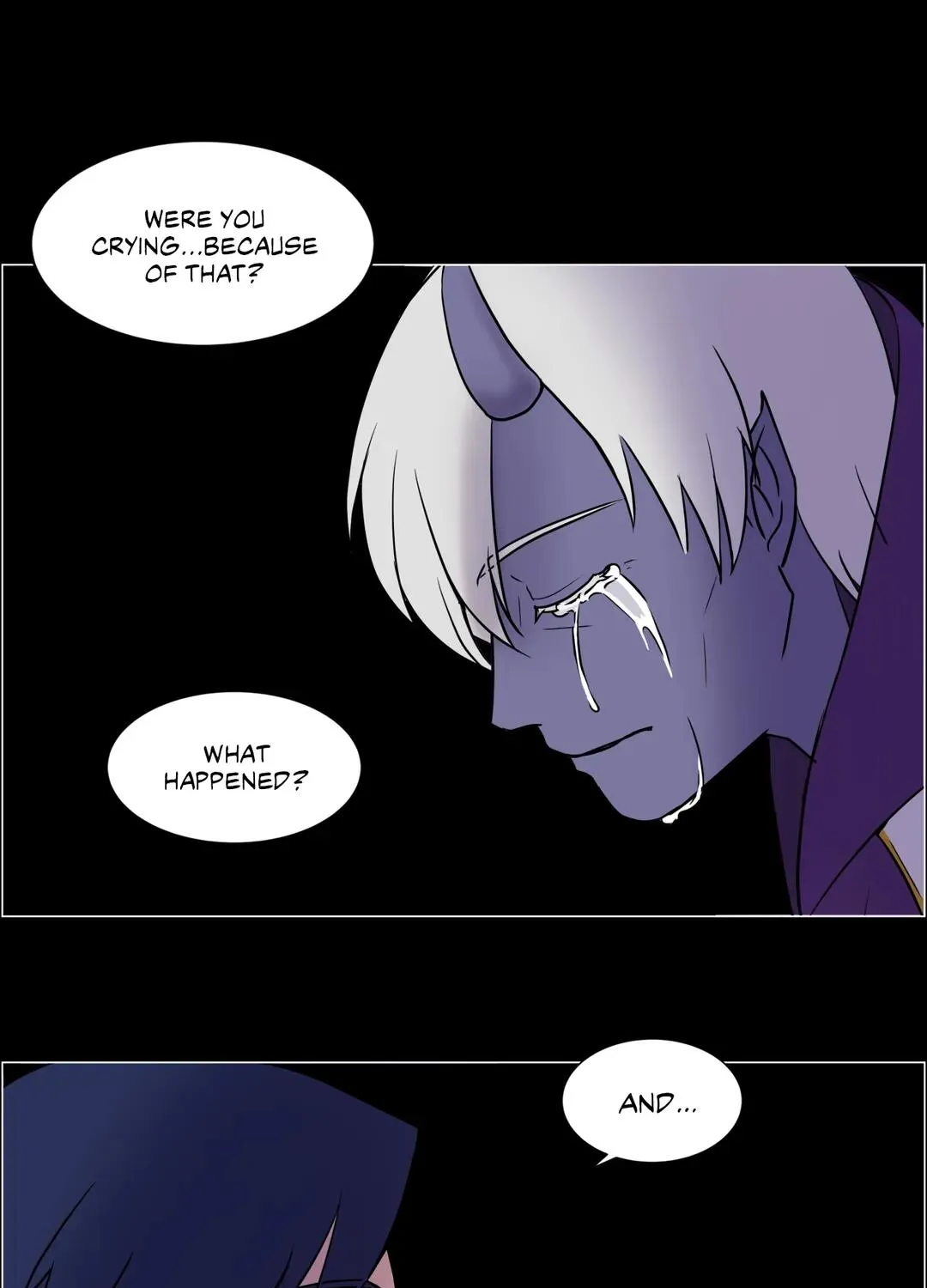 The Demon King Diaries Chapter 11 page 58 - MangaNato