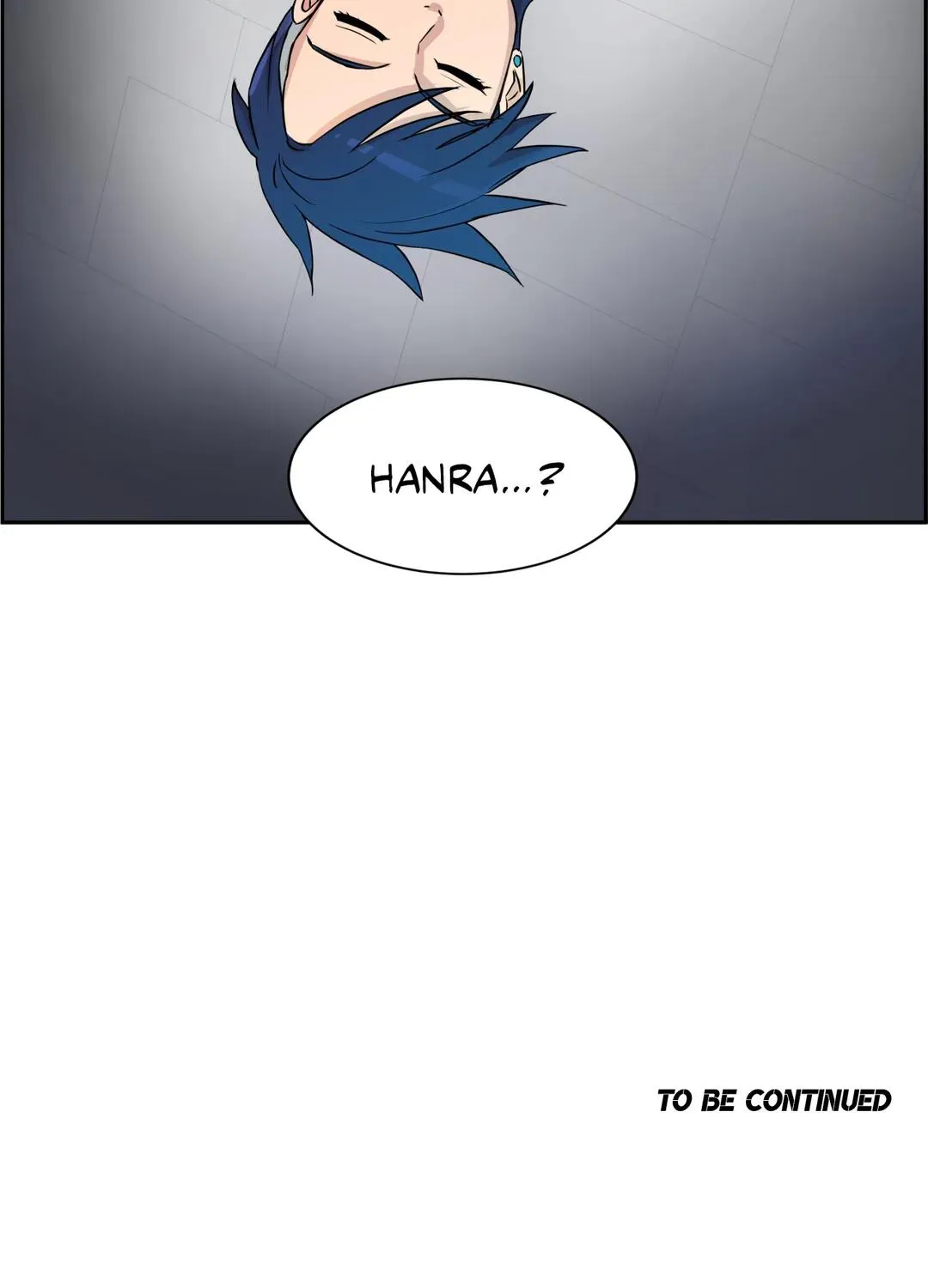 The Demon King Diaries Chapter 11 page 74 - MangaNato