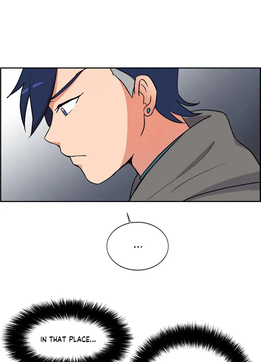 The Demon King Diaries Chapter 12 page 40 - MangaKakalot