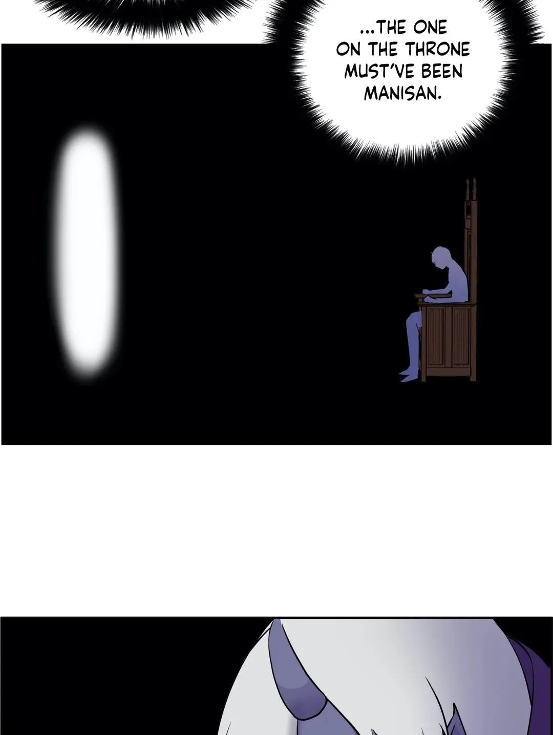 The Demon King Diaries Chapter 12 page 41 - MangaNato