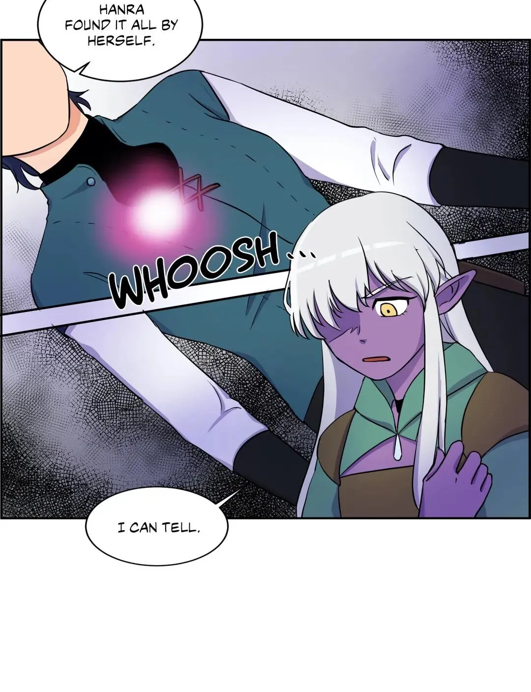 The Demon King Diaries Chapter 12 page 6 - MangaNato