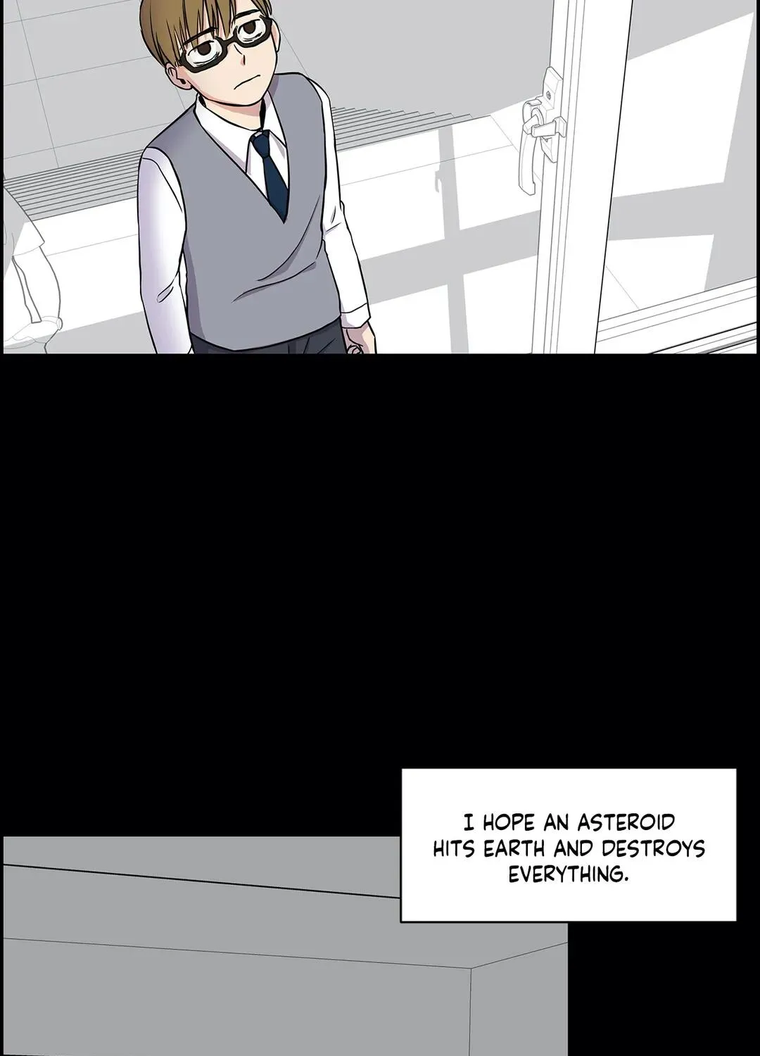 The Demon King Diaries Chapter 14 page 11 - MangaKakalot