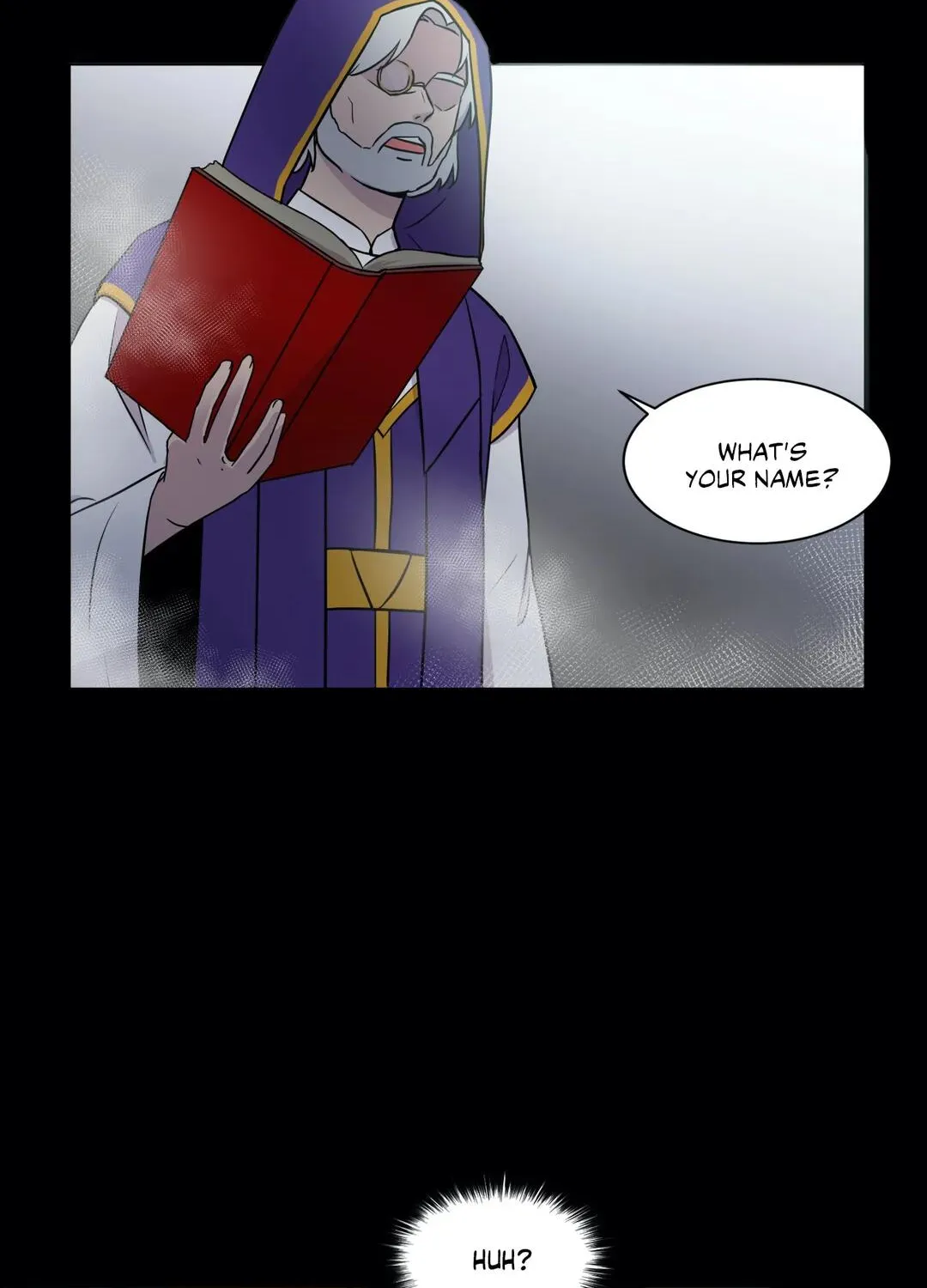 The Demon King Diaries Chapter 14 page 26 - MangaNato