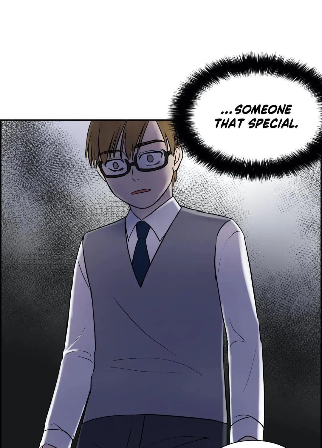 The Demon King Diaries Chapter 14 page 43 - MangaKakalot