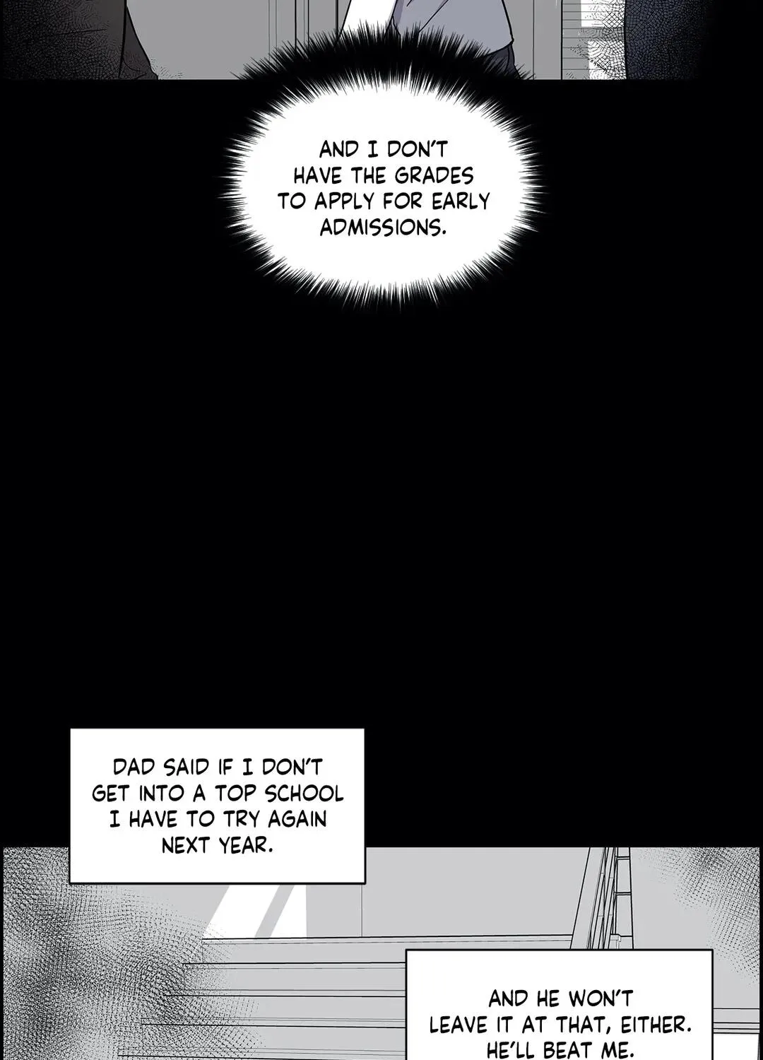 The Demon King Diaries Chapter 14 page 9 - MangaKakalot