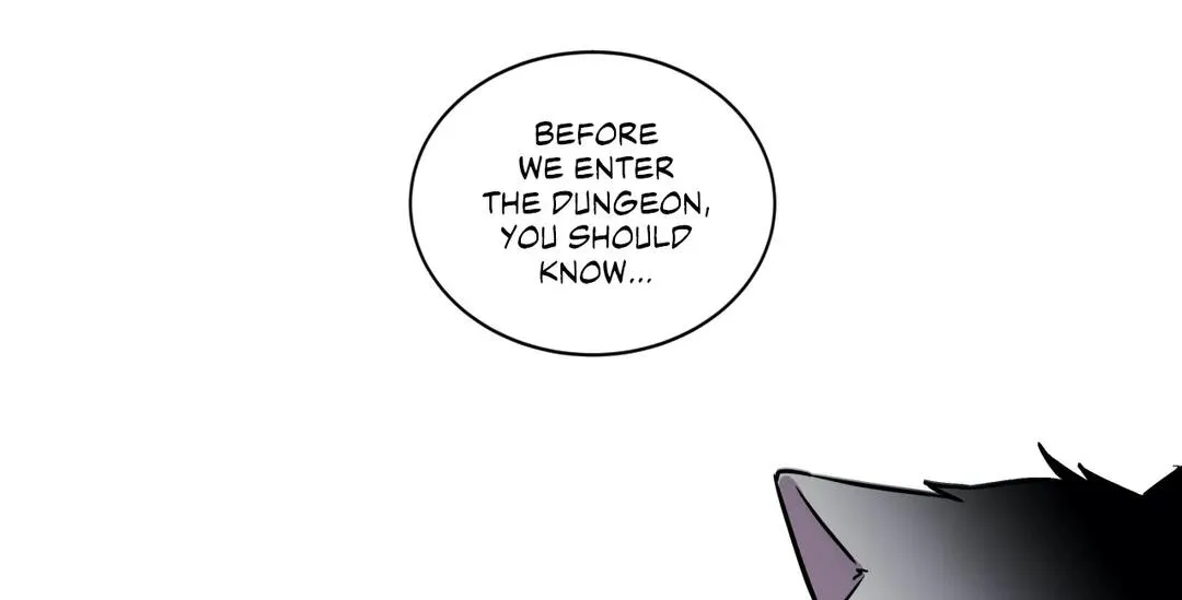 The Demon King Diaries Chapter 15 page 33 - MangaNato