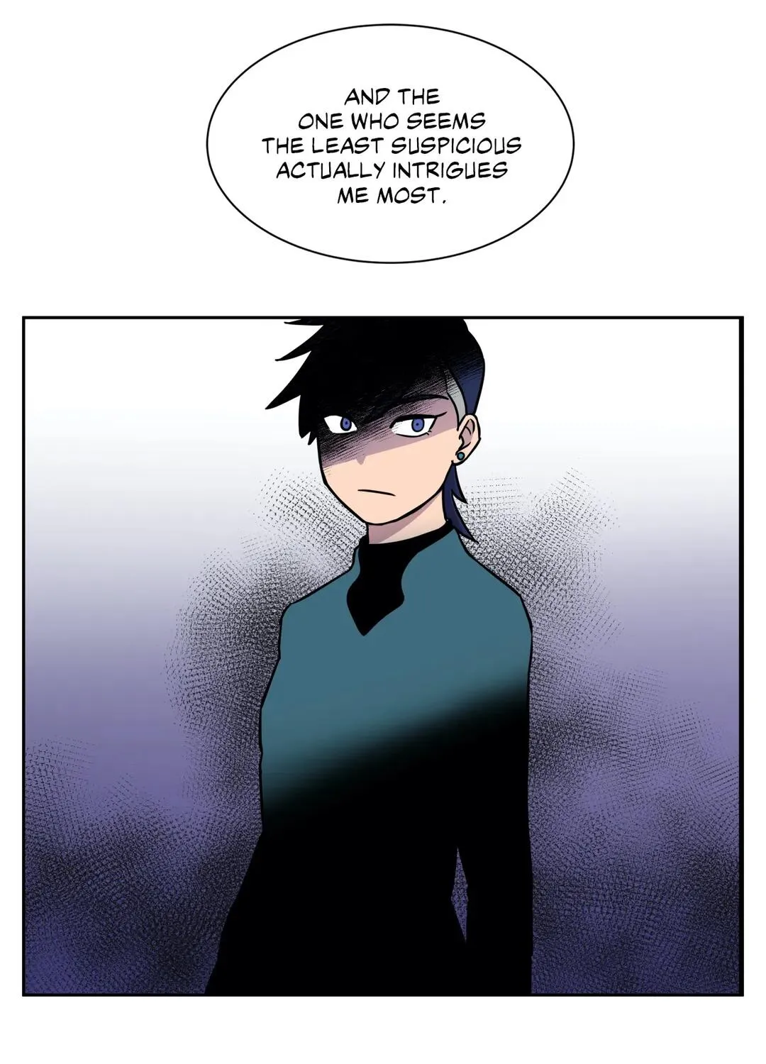 The Demon King Diaries Chapter 16 page 55 - MangaKakalot