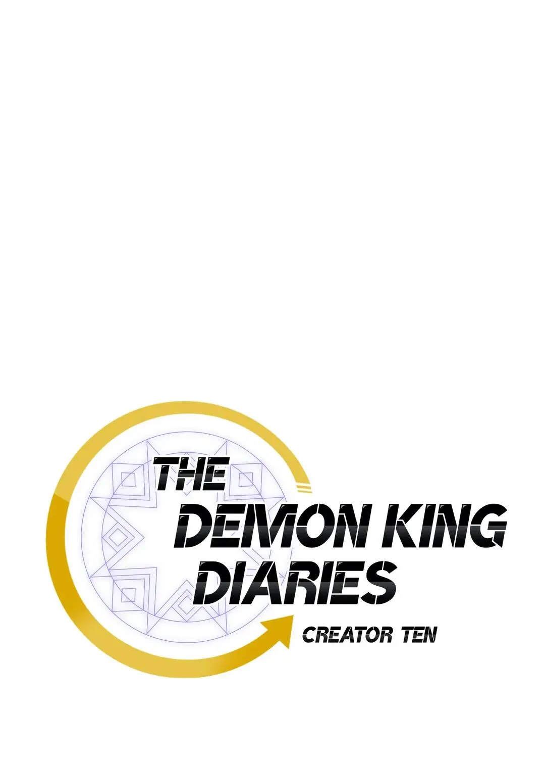 The Demon King Diaries Chapter 18 page 4 - MangaKakalot