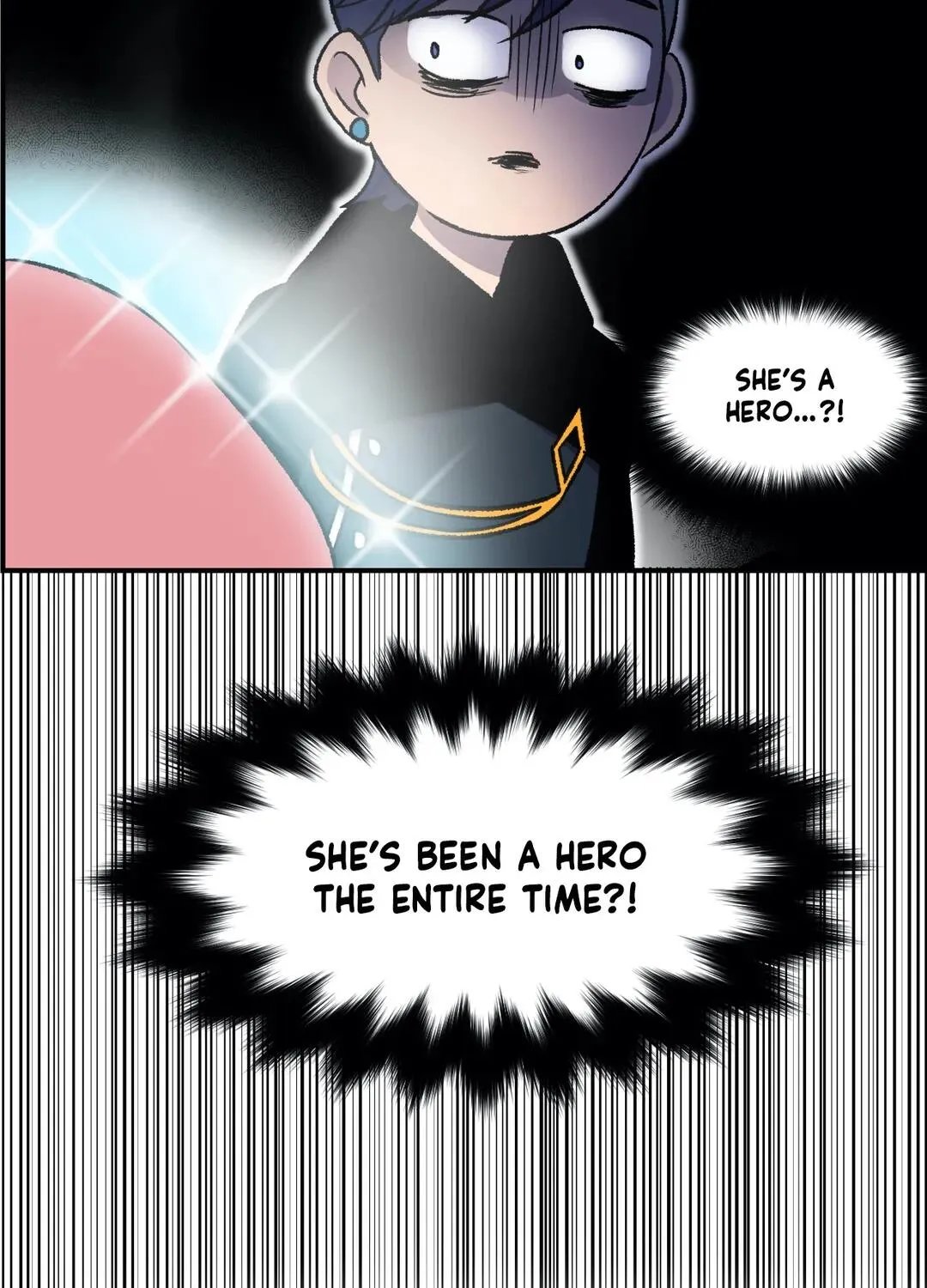 The Demon King Diaries Chapter 19 page 37 - MangaKakalot