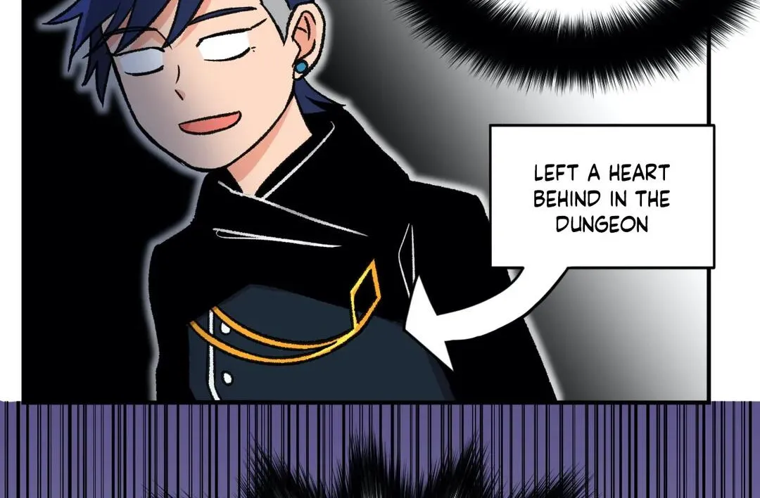 The Demon King Diaries Chapter 19 page 62 - MangaKakalot