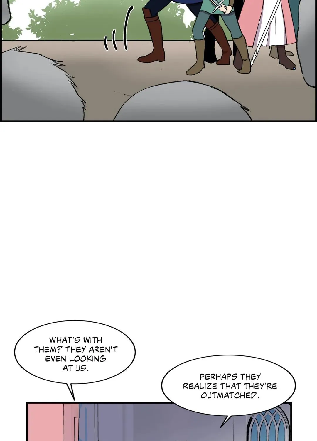 The Demon King Diaries Chapter 20 page 29 - MangaKakalot