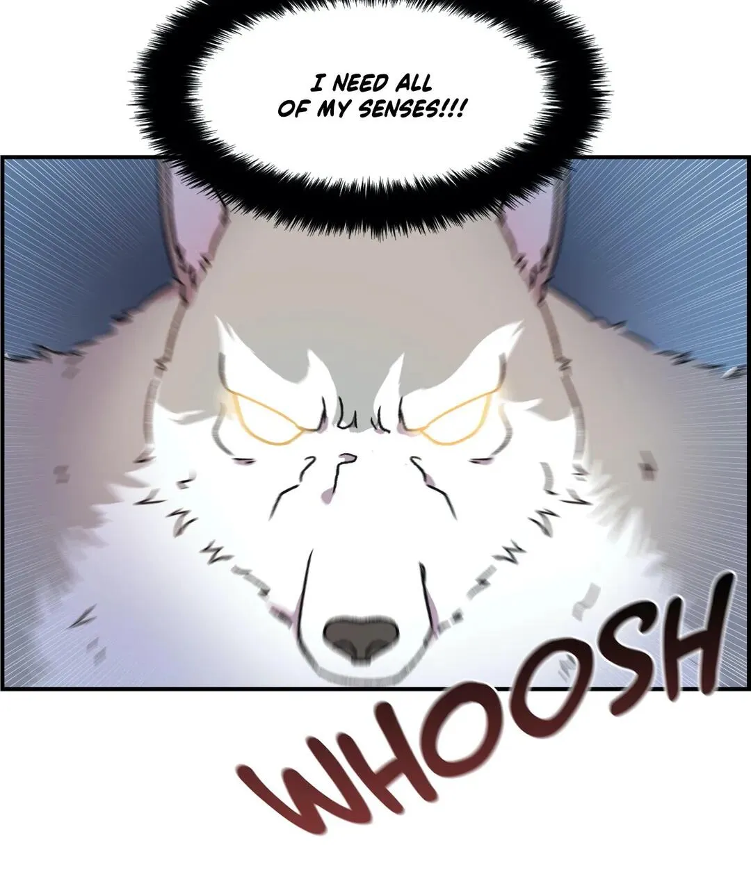 The Demon King Diaries Chapter 23 page 36 - MangaKakalot