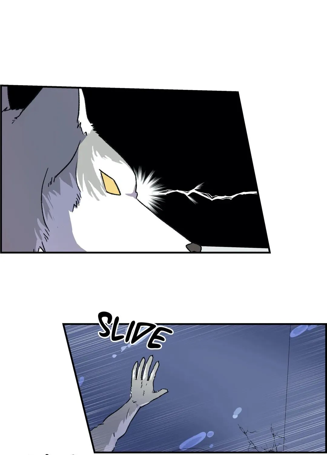 The Demon King Diaries Chapter 23 page 37 - MangaNato