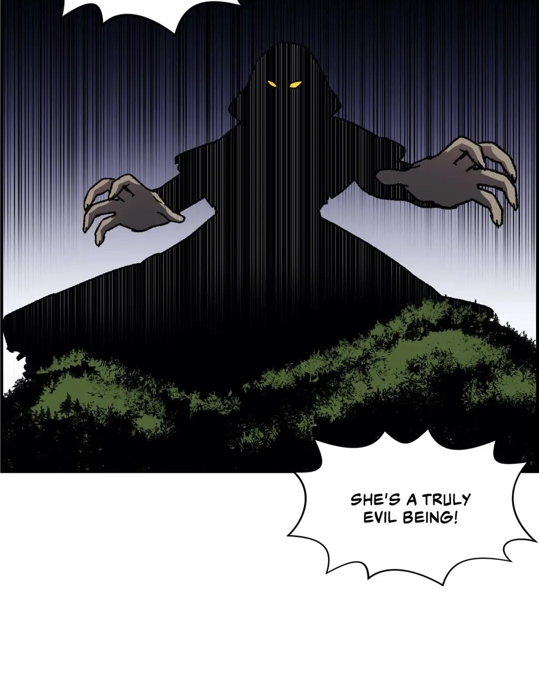 The Demon King Diaries Chapter 24 page 12 - MangaNato