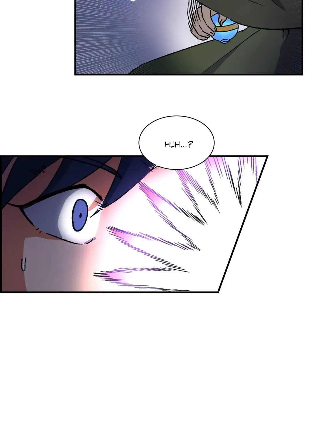 The Demon King Diaries Chapter 24 page 33 - MangaKakalot