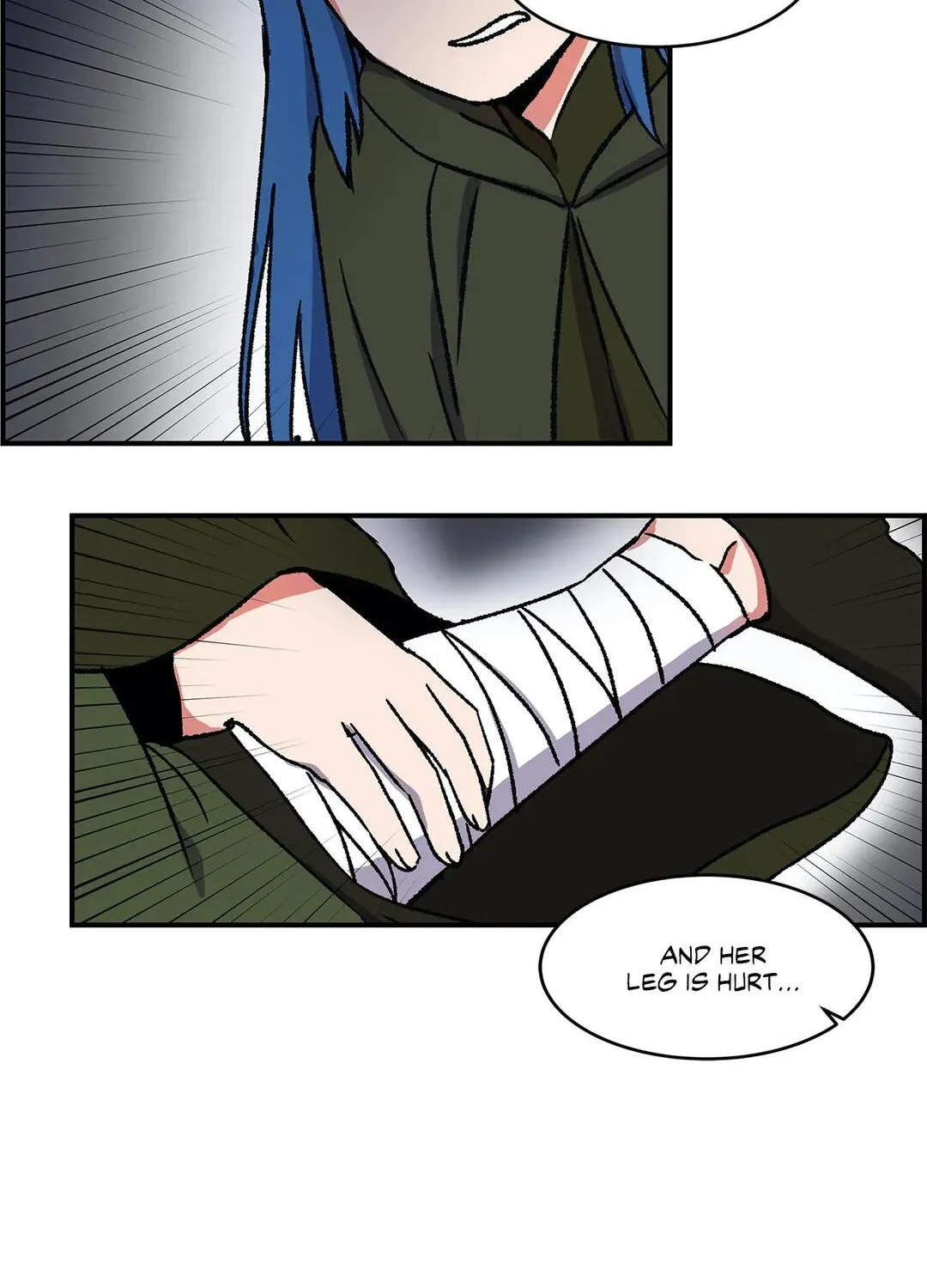 The Demon King Diaries Chapter 24 page 53 - MangaKakalot