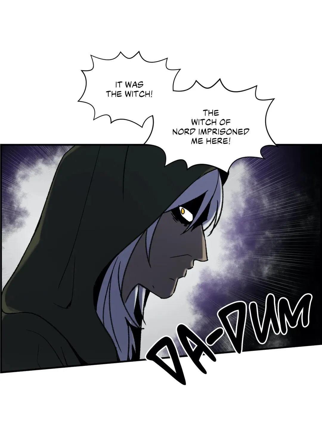 The Demon King Diaries Chapter 24 page 9 - MangaNato