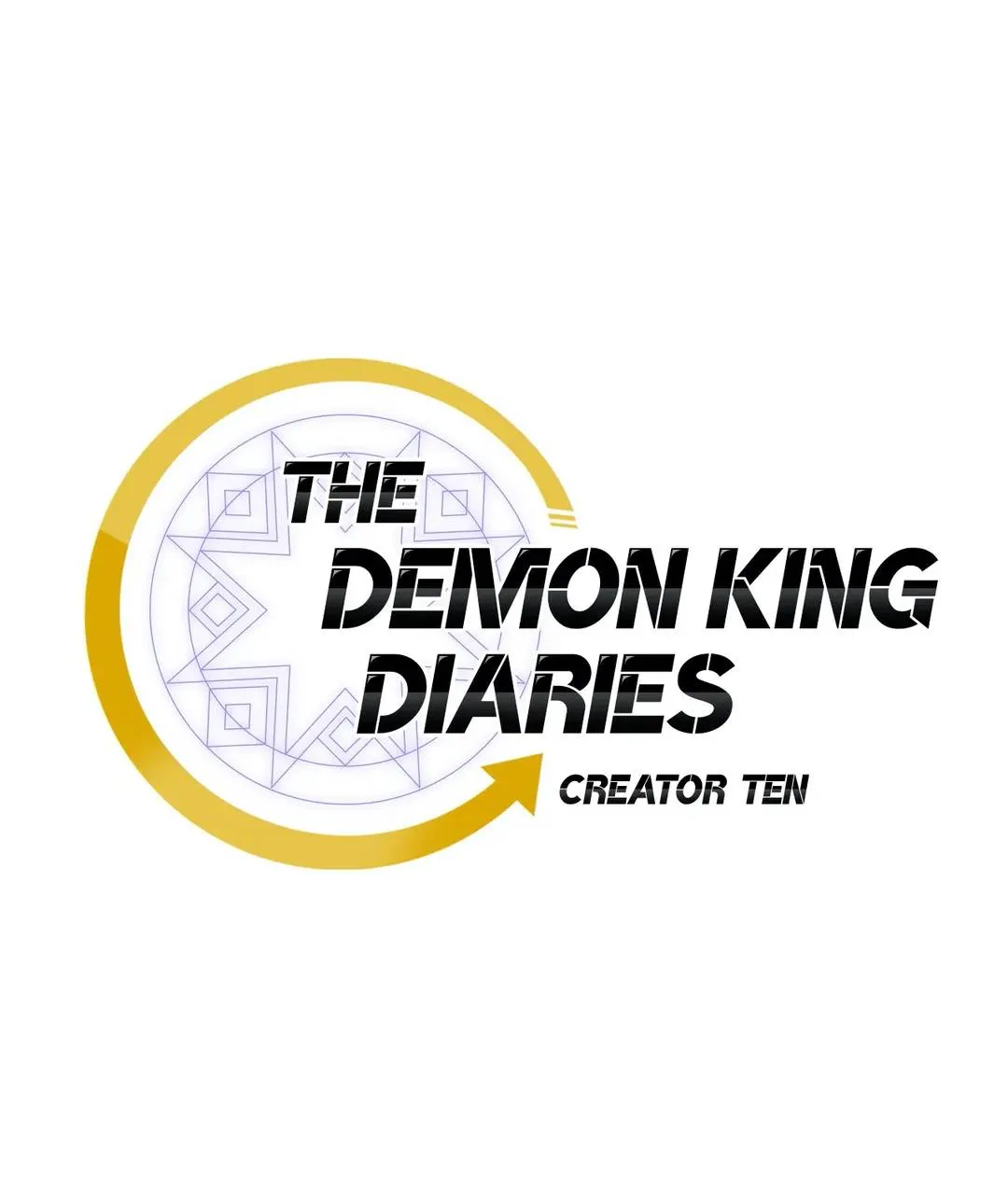 The Demon King Diaries Chapter 27 page 6 - MangaKakalot