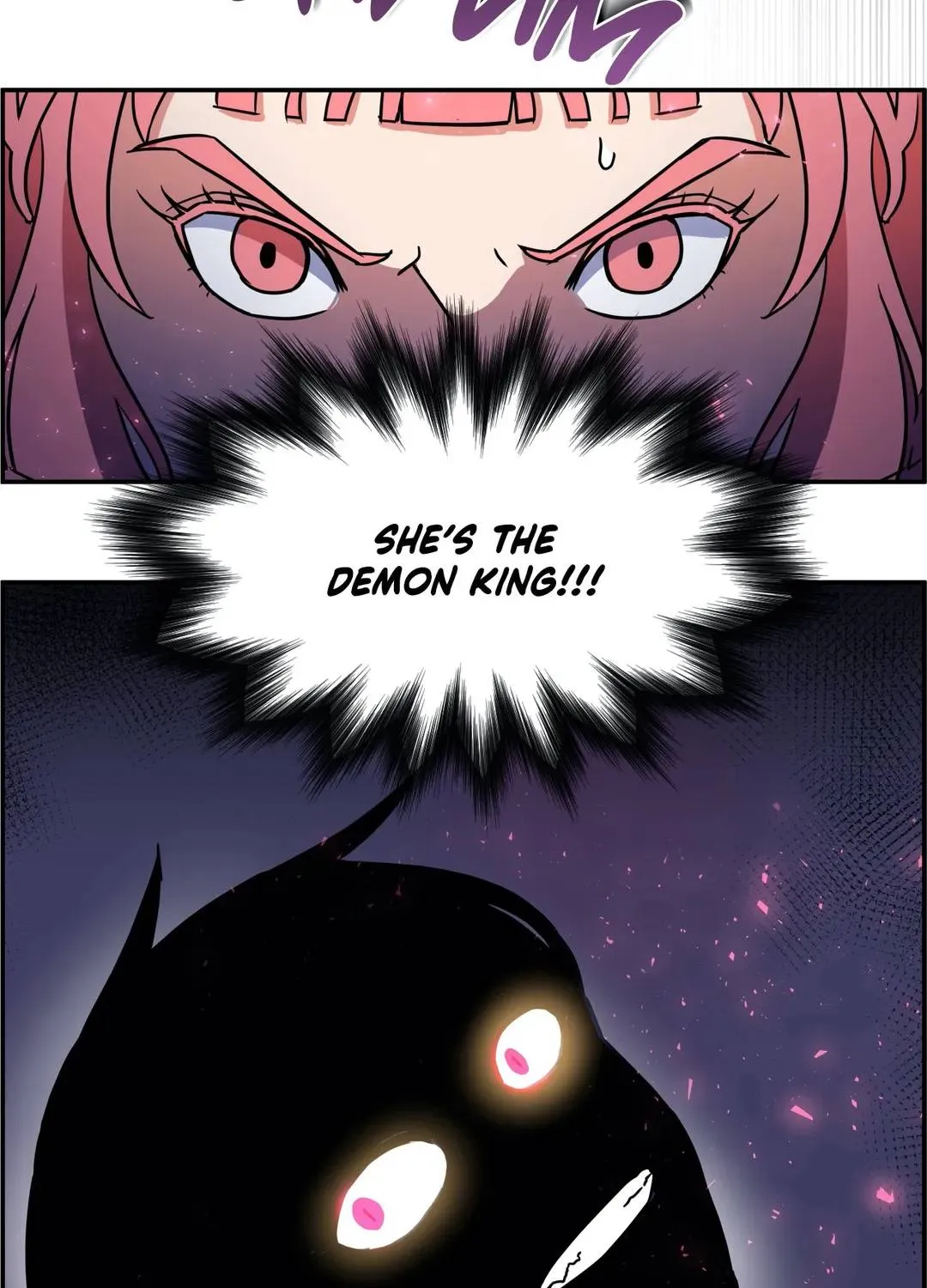 The Demon King Diaries Chapter 28 page 71 - MangaKakalot