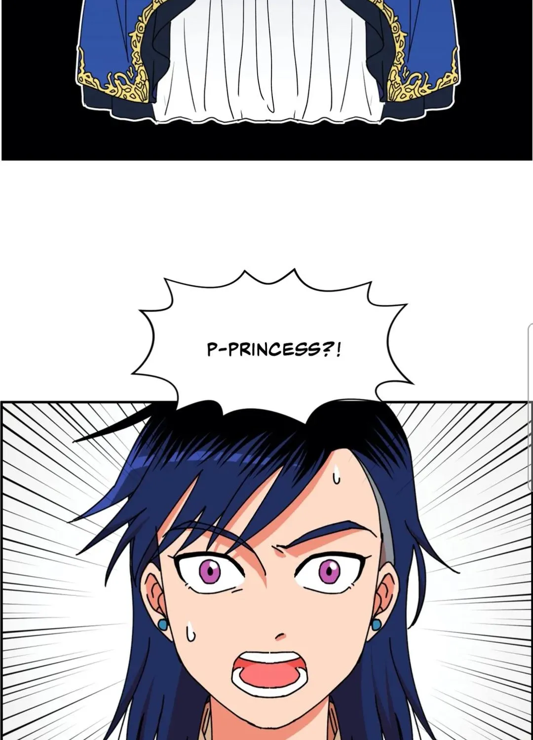 The Demon King Diaries Chapter 29 page 53 - MangaKakalot