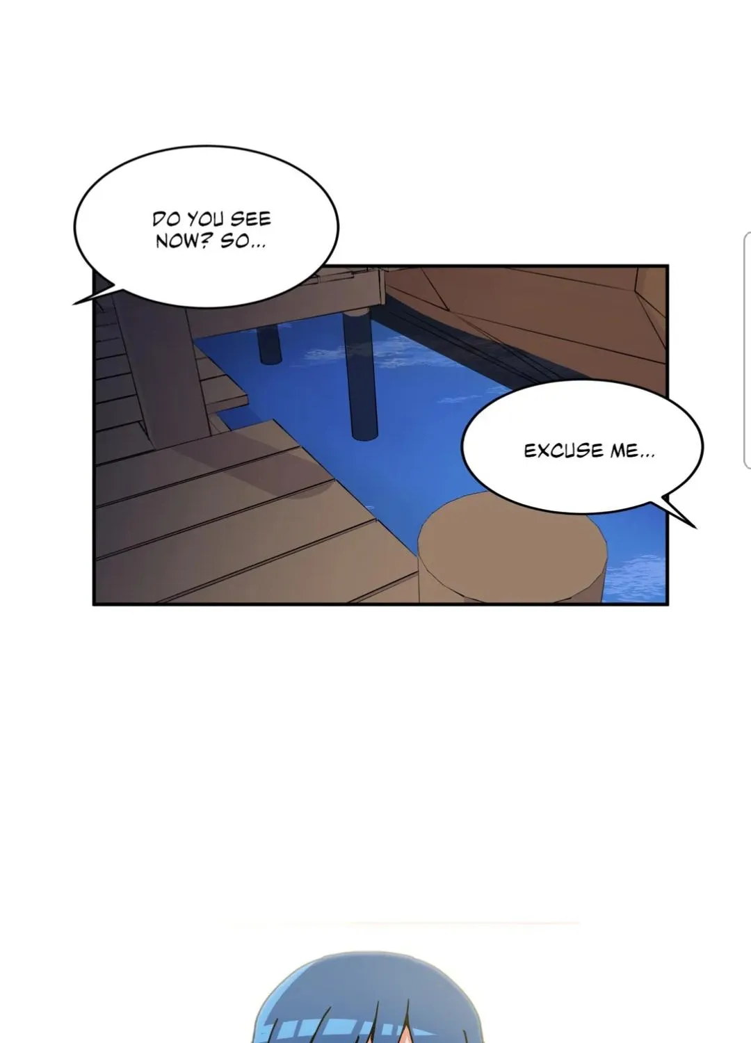 The Demon King Diaries Chapter 32 page 20 - MangaKakalot