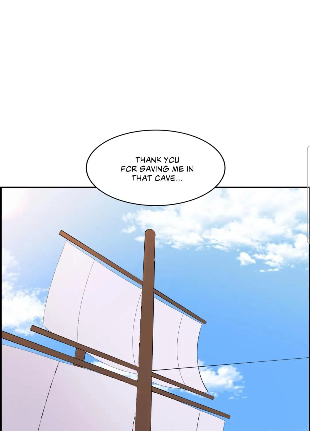 The Demon King Diaries Chapter 32 page 22 - MangaKakalot