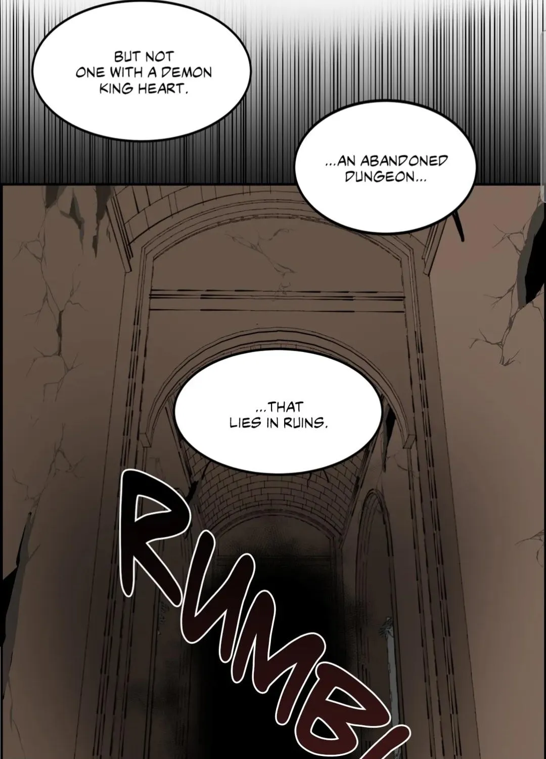 The Demon King Diaries Chapter 32 page 58 - MangaKakalot