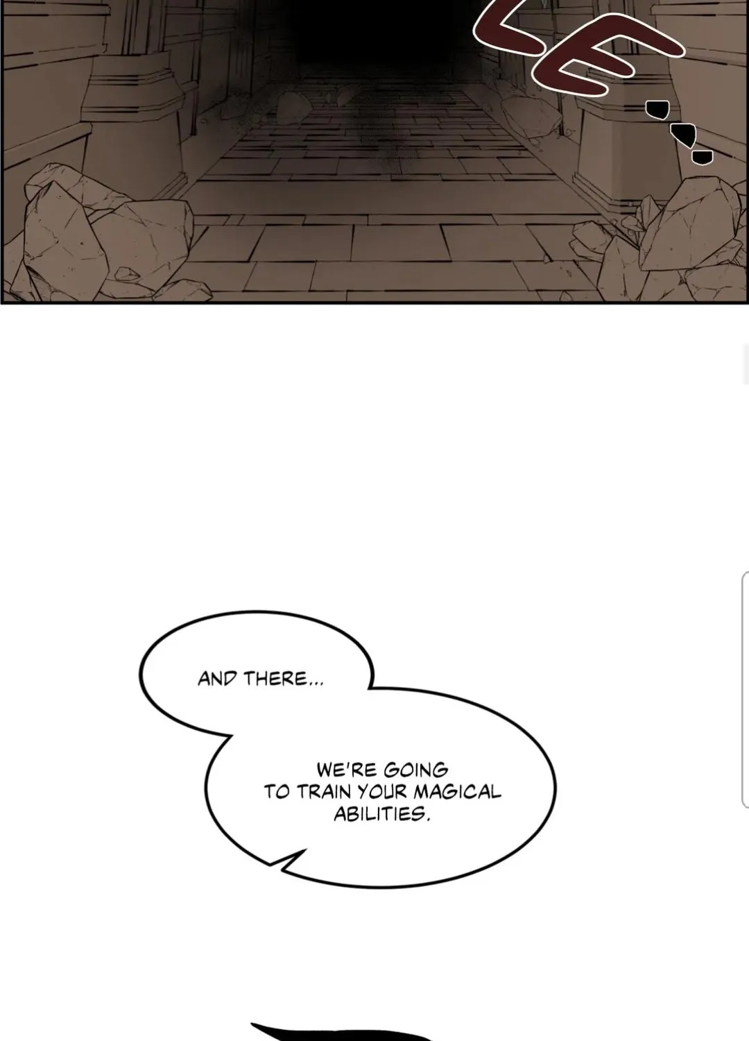 The Demon King Diaries Chapter 32 page 59 - MangaKakalot