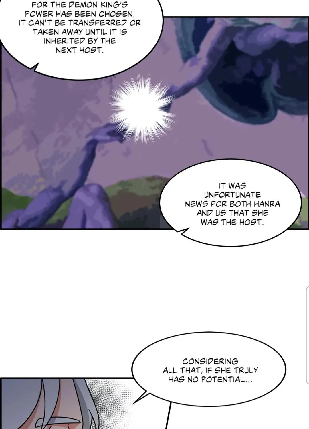 The Demon King Diaries Chapter 34 page 55 - MangaNato